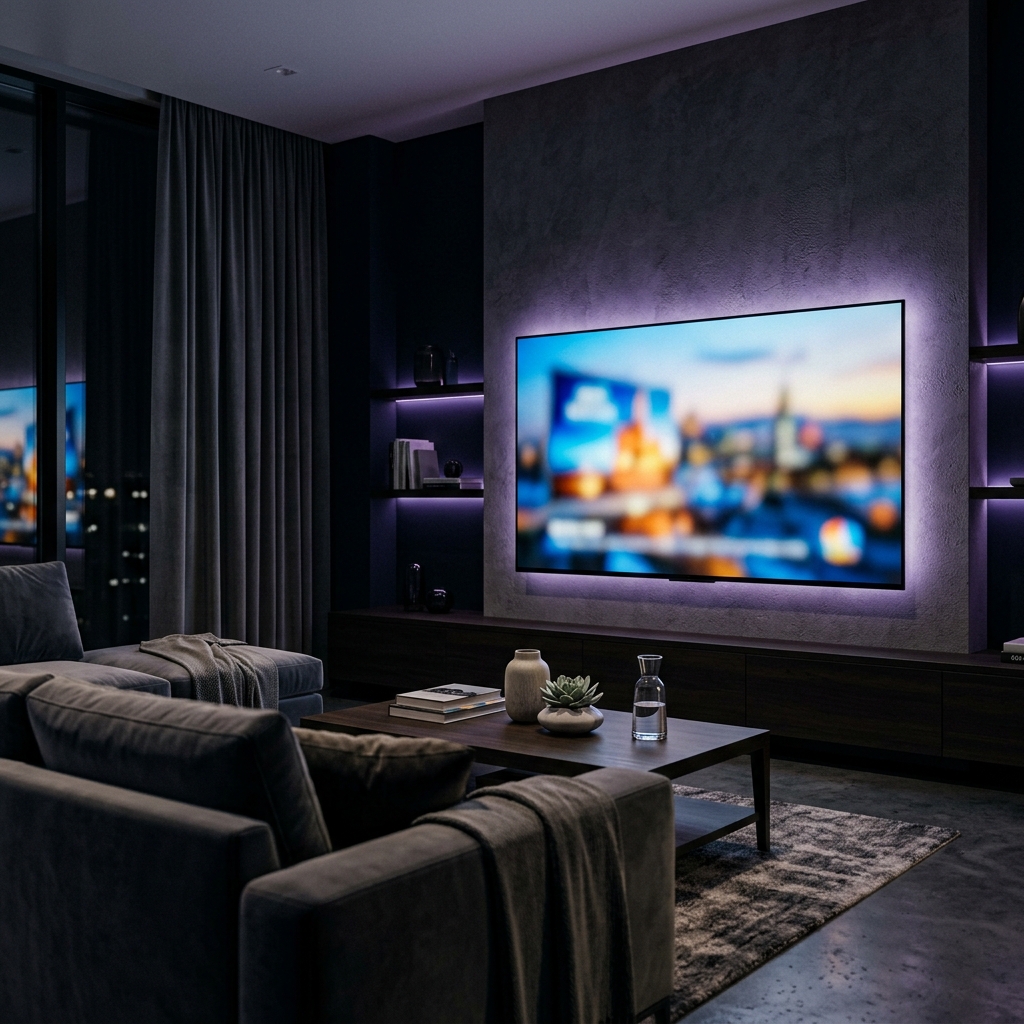 Titelbild: Addressable TV für den Mittelstand: Regionale TV-Werbung, die sich rechnet