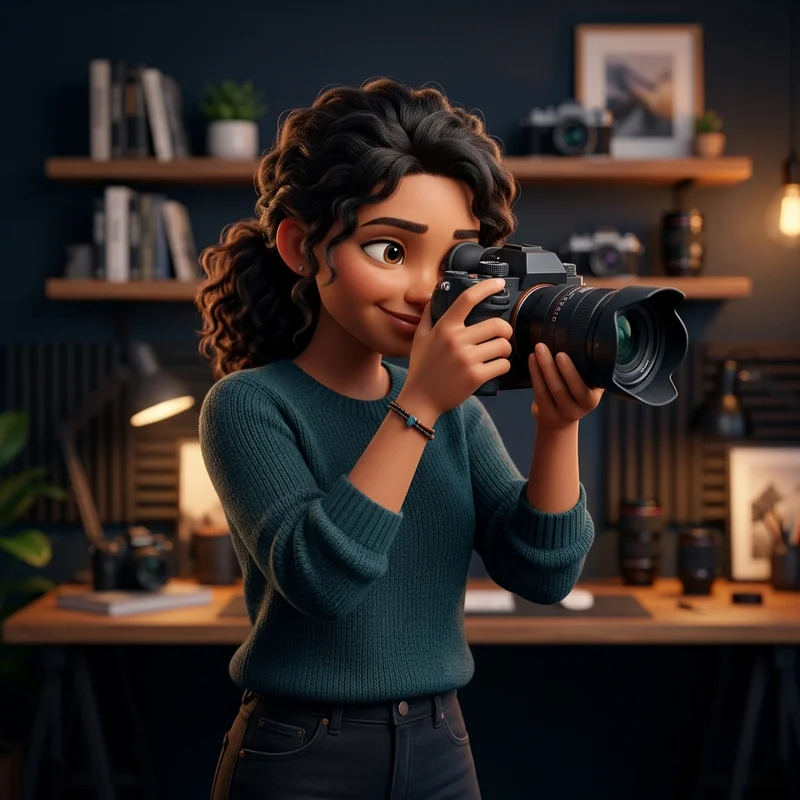 Titelbild: Recruitingfilme im Wandel: Fachkräftemangel, Employer Branding & Social Recruiting