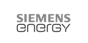 Partnerlogo Siemens