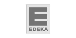 Partnerlogo EDEKA