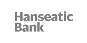 Partnerlogo Hanseatic