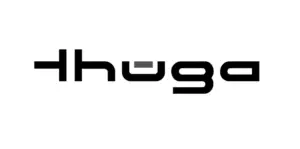 Partnerlogo Thuega