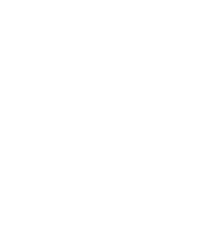District Films Logo – Videoproduktion und Filmproduktion