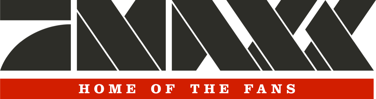 ProSieben MAXX Logo