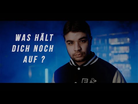 YouTube-Vorschaubild zum Kurzformat