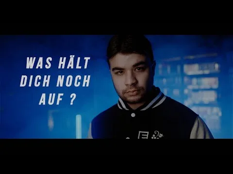 YouTube-Vorschaubild zum Short-Form-Video