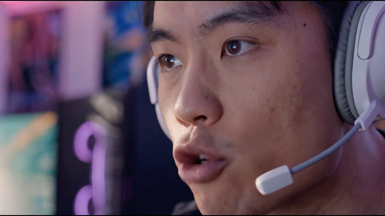 KI-Film: Jonathan – Im Cola Multiversum.