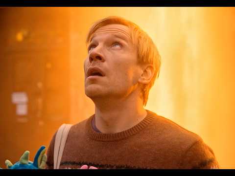 Vorschaubild zum Showreel-Video