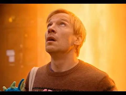 YouTube-Vorschaubild zum Recruiting-Video