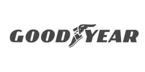 districtfilms-Partner-goodyear