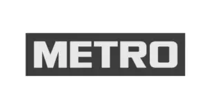 districtfilms-Partner-metro