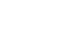 DF